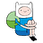 jbkim jbkim