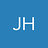 jhonmc