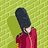 jhorman_toro12