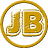 johanbakke
