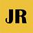 JohnRob