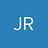 jr1952
