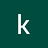 k-elly_123