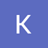 kahwai0227
