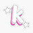 katherine777