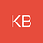 kb1sph1