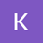 kmark03