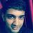 Kunal_Gupta_1