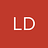ldalep