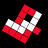 ledwallspro