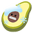 linkdecool