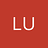 lukill