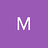 marlonm123