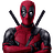 MaximoEsfuerzo