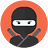 Mjafko