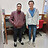 muhammedkhalid002