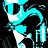 musicianist