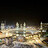 naufalsaid_m