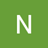 neluser