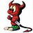 NetDevil