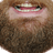 nightmaregoggles