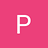 Patrick_2