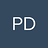 Paul_KD7HB Paul_KD7HB