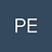 Pesho77