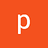 petros_a
