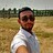 Prateek18