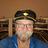 Railroader Railroader