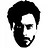 Ralph_1982