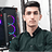 rasool_nekouei