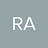 rastummel