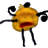 red_boot