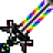 redstone_guy