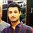 Rishabh8721