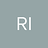 risto_h