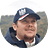 rombersoft83 rombersoft83