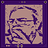 ron_sutherland
