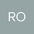 rotobob