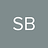 sbarabe