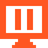 sblantipodi