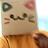 sebastian_hoang