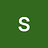 sebastiano_r