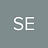 SergeS