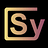 Skkay