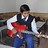 smaharj1
