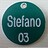 Stefano2800