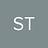 stm32curcious